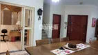 Foto 6 de Casa com 3 Quartos à venda, 283m² em Parque São Luís, Taubaté