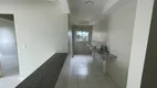 Foto 18 de Apartamento com 2 Quartos à venda, 49m² em Ceilandia Norte, Brasília