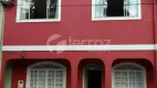 Foto 2 de Casa com 5 Quartos à venda, 144m² em Armação, Florianópolis