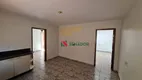 Foto 20 de Casa com 2 Quartos à venda, 95m² em Armindo Guazzi, Londrina