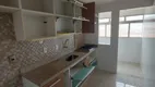 Foto 2 de Apartamento com 2 Quartos à venda, 60m² em Conjunto Residencial Sítio Oratório, São Paulo