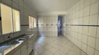 Foto 5 de Sobrado com 3 Quartos para venda ou aluguel, 165m² em Vila Engenho Novo, Barueri