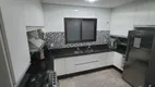 Foto 4 de Sobrado com 3 Quartos à venda, 189m² em Vila Formosa, São Paulo