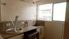 Foto 39 de Apartamento com 4 Quartos à venda, 175m² em Vila Luis Antonio, Guarujá