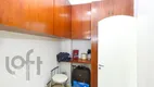 Foto 2 de Apartamento com 3 Quartos à venda, 115m² em Moema, São Paulo