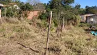 Foto 13 de Lote/Terreno à venda, 330m² em Fazenda São Borja, São Leopoldo