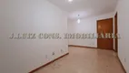 Foto 5 de Apartamento com 2 Quartos à venda, 66m² em Taquara, Rio de Janeiro