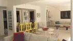 Foto 7 de Apartamento com 3 Quartos à venda, 153m² em Copacabana, Rio de Janeiro