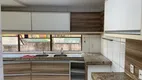 Foto 18 de Casa com 4 Quartos para alugar, 220m² em Apipucos, Recife