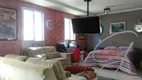 Foto 3 de Apartamento com 2 Quartos à venda, 60m² em Vila Yara, Osasco