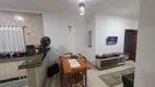 Foto 6 de Sobrado com 2 Quartos à venda, 85m² em Jardim Palmeiras, Itanhaém