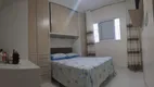 Foto 14 de Casa com 3 Quartos à venda, 100m² em Parque D Aville , Peruíbe