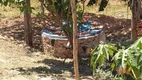 Foto 4 de Fazenda/Sítio com 3 Quartos à venda, 80m² em , Conchal