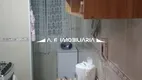 Foto 9 de Apartamento com 2 Quartos à venda, 50m² em Jardim Francisco Mendes, São Paulo