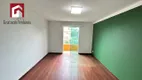 Foto 17 de Casa com 5 Quartos à venda, 540m² em Castelanea, Petrópolis