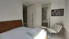 Foto 24 de Casa com 6 Quartos à venda, 600m² em Passagem, Cabo Frio