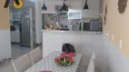 Foto 27 de Casa de Condomínio com 3 Quartos à venda, 200m² em Freguesia- Jacarepaguá, Rio de Janeiro