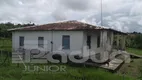 Foto 2 de Fazenda/Sítio com 4 Quartos à venda, 226875m² em Centro, Salgado