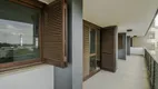 Foto 13 de Apartamento com 3 Quartos à venda, 218m² em Centro, São Leopoldo