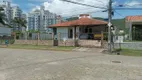 Foto 9 de Casa com 4 Quartos à venda, 223m² em Santa Mônica, Florianópolis