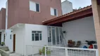 Foto 17 de Casa de Condomínio com 2 Quartos para venda ou aluguel, 70m² em Vila São Paulo, Mogi das Cruzes