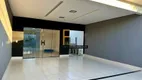 Foto 3 de Casa com 3 Quartos à venda, 115m² em Residencial Monte Cristo, Trindade