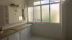 Foto 16 de Apartamento com 3 Quartos à venda, 139m² em Higienópolis, São Paulo