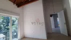 Foto 5 de Apartamento com 2 Quartos à venda, 83m² em Dutra, Gramado