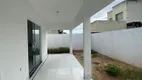 Foto 5 de Casa de Condomínio com 4 Quartos à venda, 200m² em Zona de Expansao Mosqueiro, Aracaju