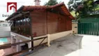 Foto 5 de Casa com 7 Quartos à venda, 393m² em Itaipava, Petrópolis