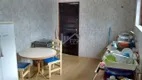 Foto 24 de Casa com 2 Quartos à venda, 191m² em Tupy, Itanhaém