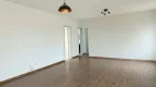 Foto 11 de Apartamento com 4 Quartos à venda, 164m² em Alphaville Lagoa Dos Ingleses, Nova Lima