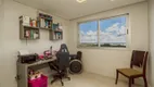 Foto 12 de Apartamento com 4 Quartos à venda, 182m² em Setor Sudoeste, Brasília