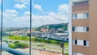 Foto 13 de Apartamento com 2 Quartos à venda, 58m² em Parque Uniao, Jundiaí