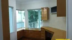 Foto 8 de Casa de Condomínio com 6 Quartos à venda, 421m² em Swiss Park, São Bernardo do Campo