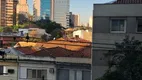 Foto 3 de Apartamento com 4 Quartos à venda, 200m² em Pinheiros, São Paulo