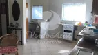Foto 7 de Casa de Condomínio com 4 Quartos à venda, 384m² em Vila Embaré, Valinhos