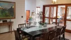 Foto 23 de Casa com 4 Quartos à venda, 446m² em Alphaville, Santana de Parnaíba