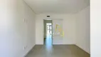 Foto 13 de Casa com 2 Quartos à venda, 90m² em Itoupava Norte, Blumenau