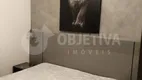 Foto 14 de Apartamento com 2 Quartos à venda, 61m² em Granja Marileusa , Uberlândia