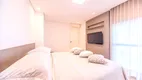 Foto 28 de Apartamento com 3 Quartos à venda, 300m² em América, Joinville