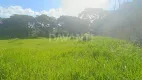 Foto 17 de Lote/Terreno à venda, 1008m² em Vale do Itamaracá, Valinhos