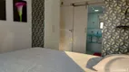 Foto 17 de Apartamento com 2 Quartos para venda ou aluguel, 70m² em Brooklin, São Paulo