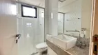 Foto 32 de Apartamento com 3 Quartos à venda, 169m² em Jardim Goiás, Goiânia