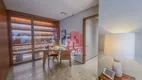 Foto 15 de Apartamento com 3 Quartos à venda, 142m² em Real Parque, São Paulo