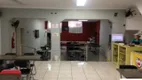 Foto 10 de Prédio Comercial à venda, 400m² em Jardim Bela Vista, Santo André