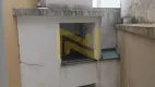 Foto 25 de Sobrado com 3 Quartos para alugar, 200m² em Alto da Lapa, São Paulo