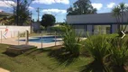 Foto 11 de Lote/Terreno à venda, 160m² em Colina Santa Mônica, Votorantim