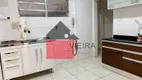 Foto 11 de Apartamento com 2 Quartos à venda, 78m² em Ipiranga, São Paulo