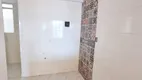 Foto 12 de Apartamento com 2 Quartos à venda, 70m² em Centro, Juiz de Fora